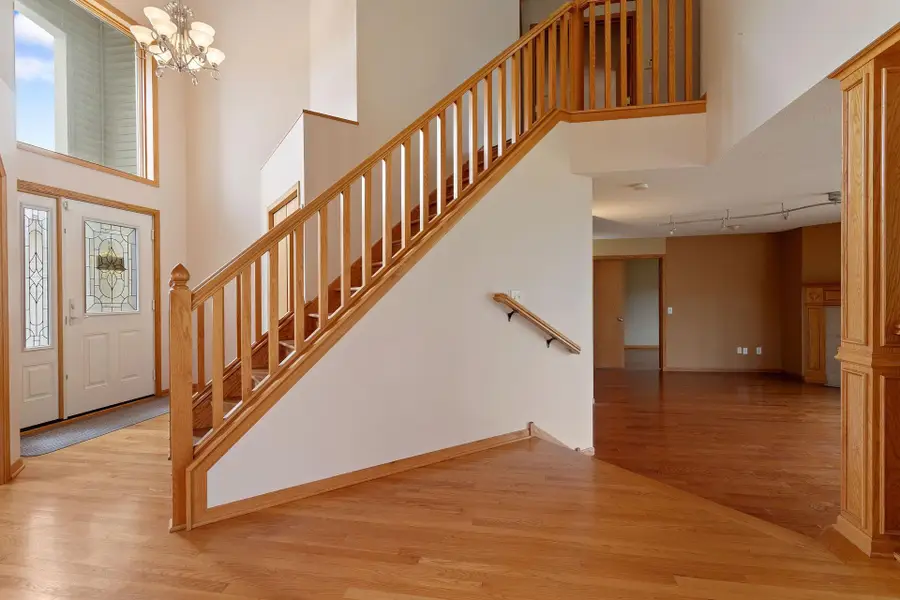 10049 Butternut Court N, Brooklyn Park, MN 55443 - #2