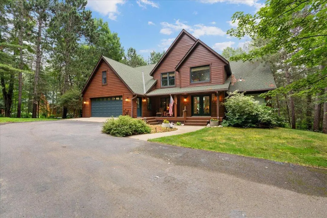 49760 202nd Place, McGregor, MN 55760 - #1