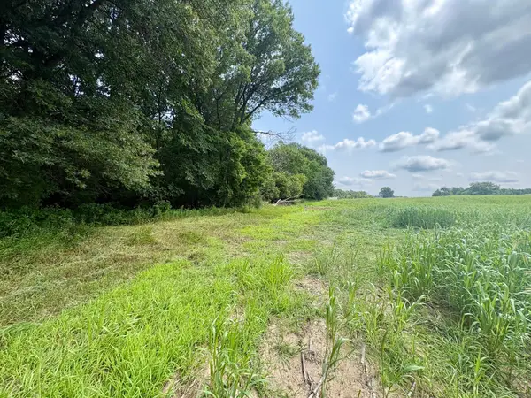 TBD 160th Avenue, Salem Twp, WI 54750