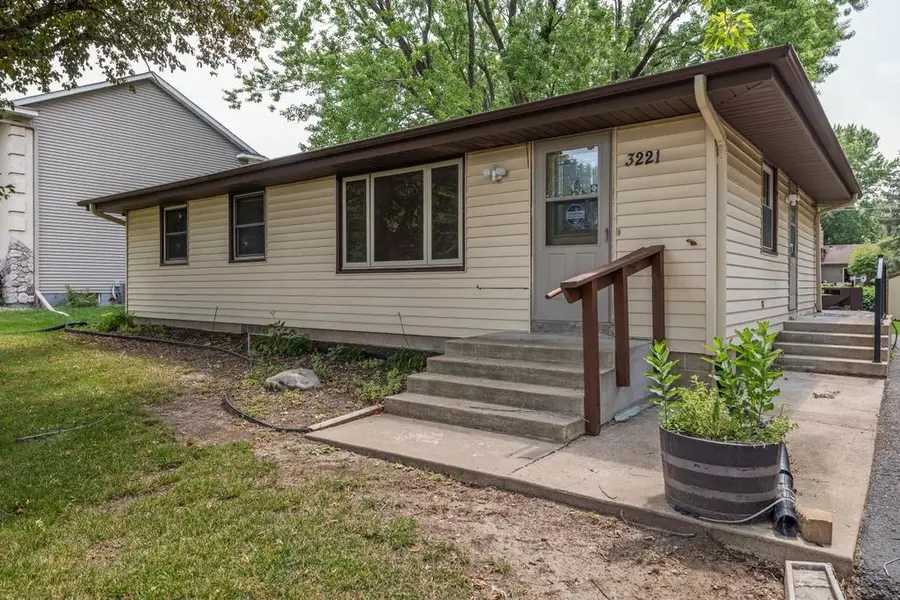 3221 Kent Street Sw, Prior Lake, MN 55372 - #2