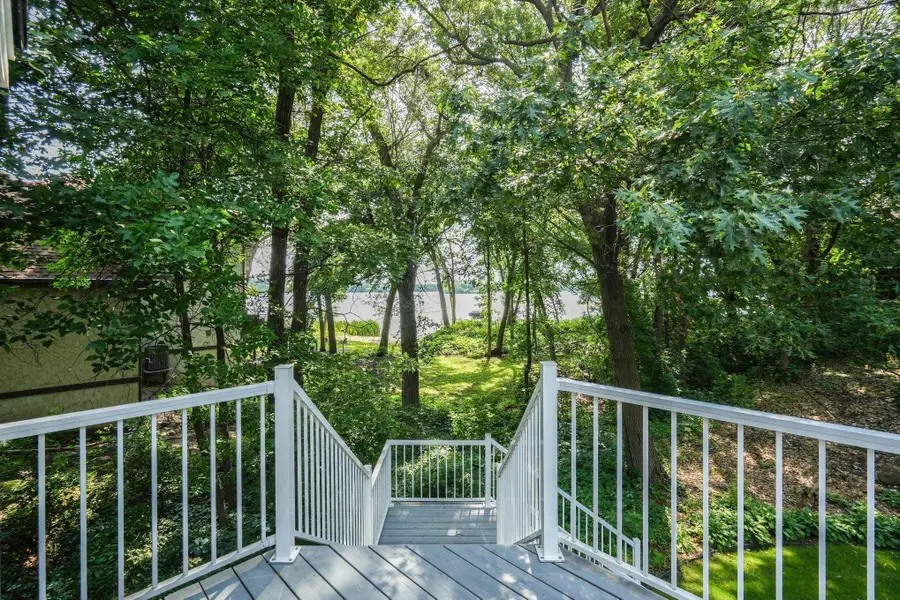 5710 Oakview Lane N, Plymouth, MN 55442 - #3