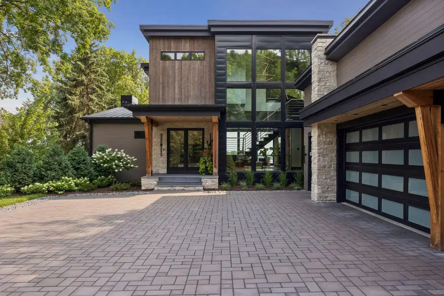 4041 N Shore Drive, Orono, MN 55364 - #3