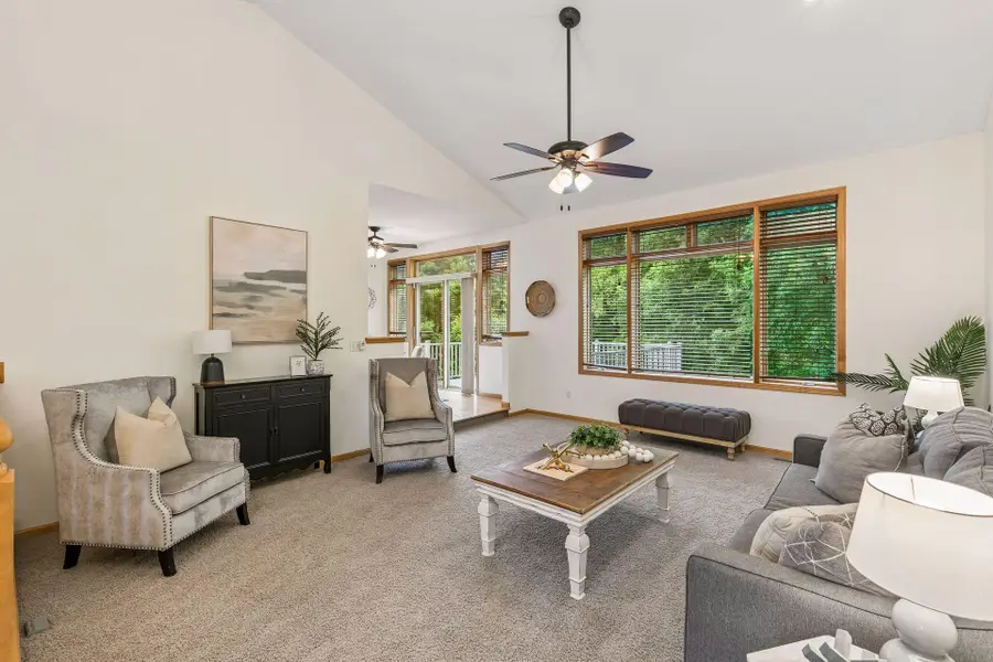 14314 Robin Road Ne, Prior Lake, MN 55372 - #3