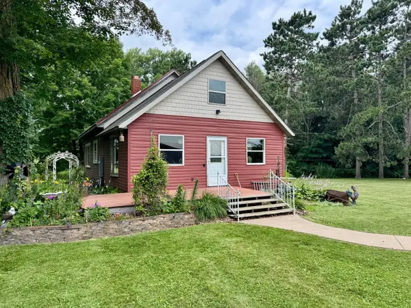 1456 210th Street, Saint Croix Falls, WI 54024