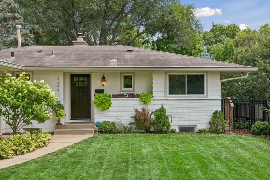 2349 Texas Avenue S, Saint Louis Park, MN 55426 - #3
