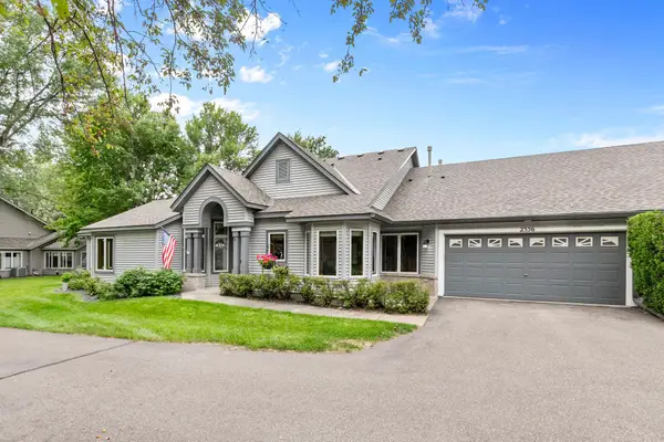 2556 Sumac Ridge, White Bear Lake, MN 55110