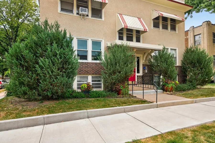 3701 Grand Avenue S #3, Minneapolis, MN 55409 - #2