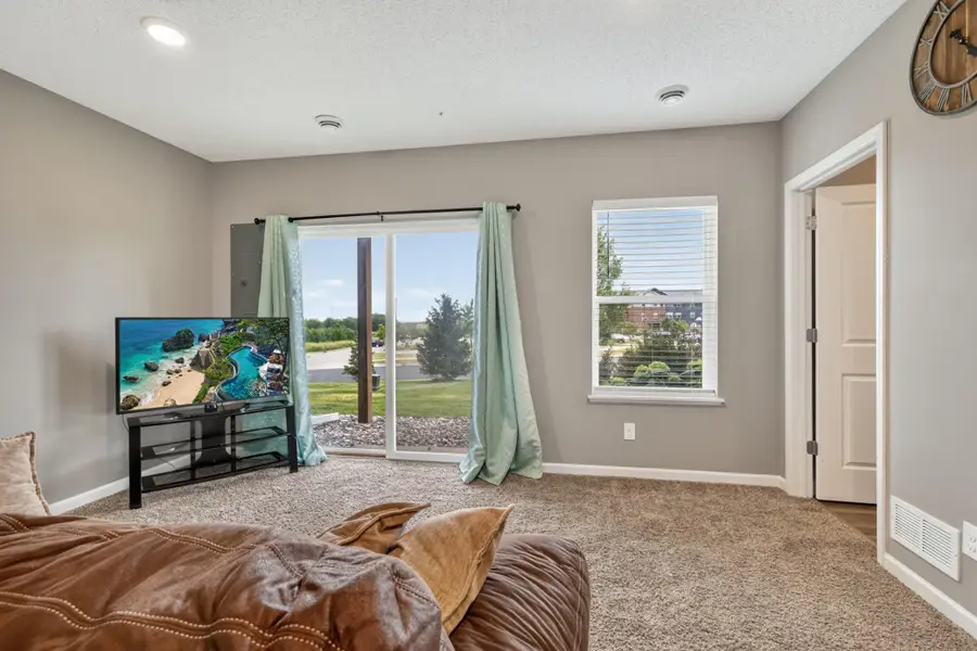 1671 Windigo Lane, Shakopee, MN 55379 - #3