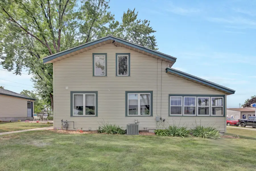 303 N Lakeshore Drive, Lake City, MN 55041 - #3