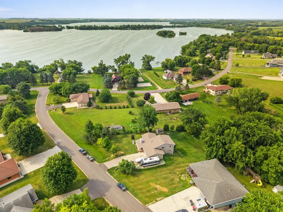 4038 Wells Lake Way, Faribault, MN 55021 - #2