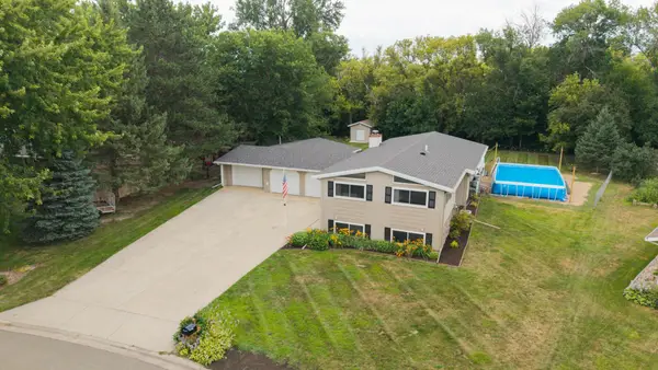 1210 Westwood Drive, Marshall, MN 56258