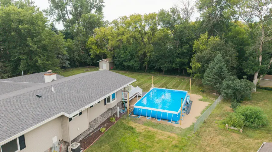 1210 Westwood Drive, Marshall, MN 56258 - #3