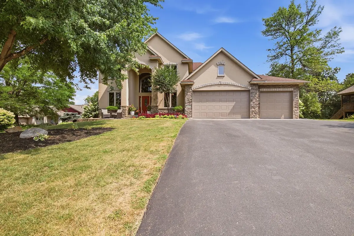 14135 Haas Lake Circle, Prior Lake, MN 55372 - #1