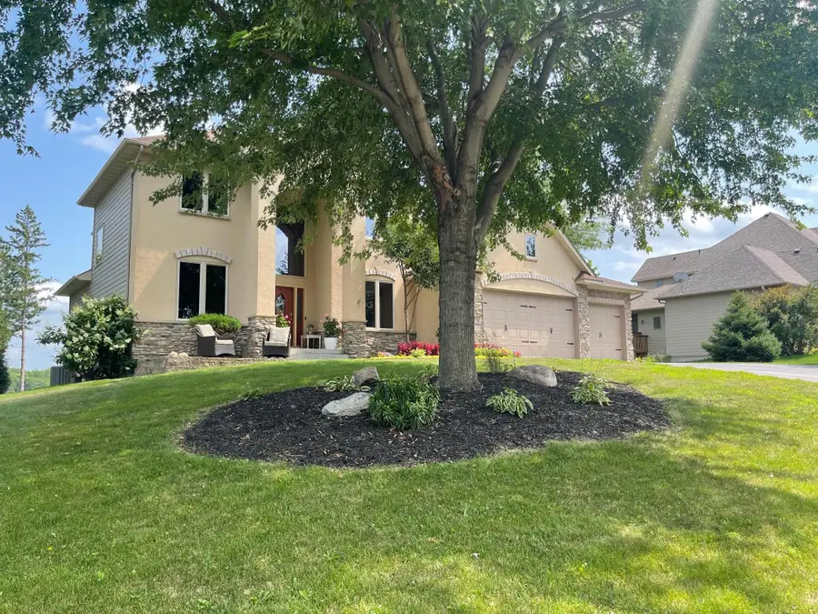 14135 Haas Lake Circle, Prior Lake, MN 55372 - #3