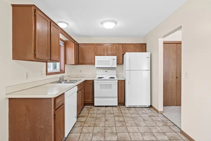 10563 Martin Street Nw, Coon Rapids, MN 55433 - #2