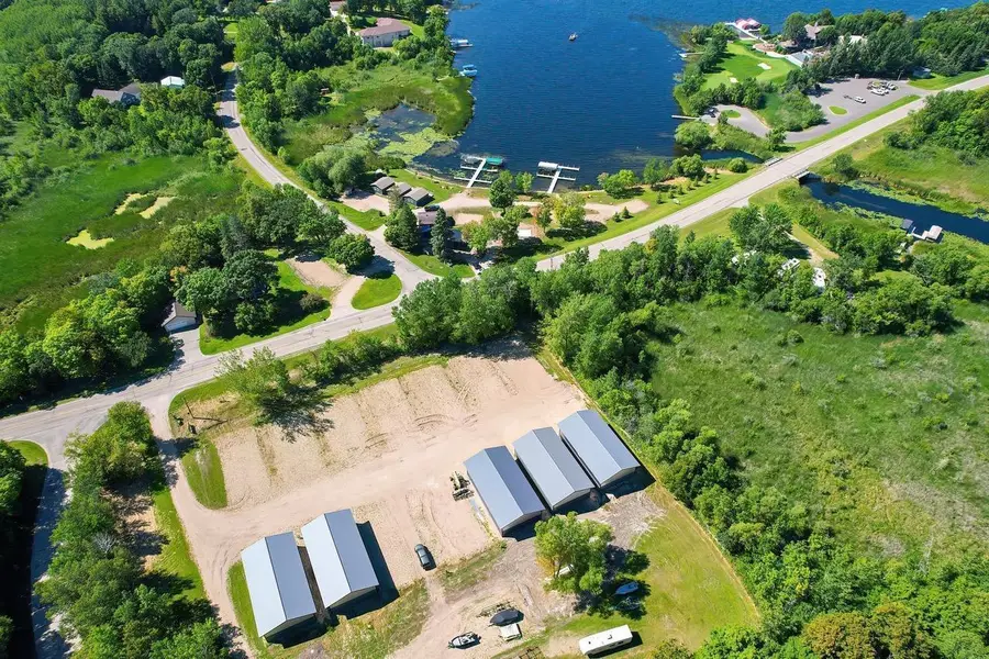 51021 #25 Fish Lake Rd, Detroit Lakes, MN 56501 - #2