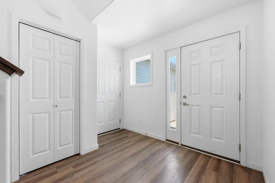 303B Torontos Court, Hillsboro, ND 58045 - #2