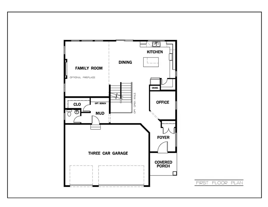 8358 159th Street, Savage, MN 55378 - #2