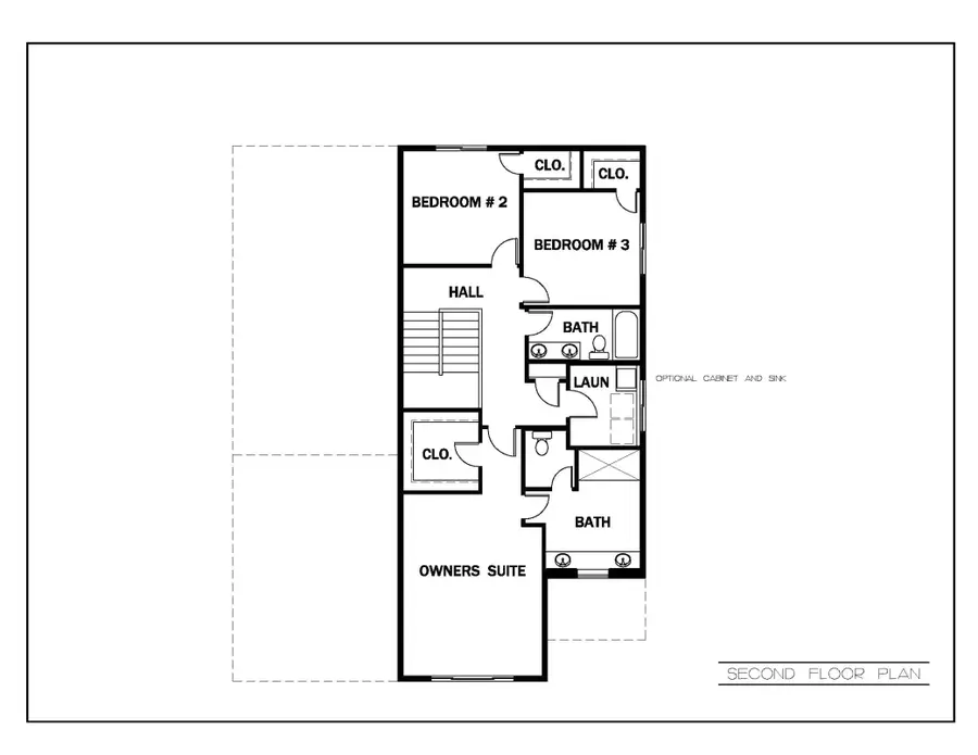 8358 159th Street, Savage, MN 55378 - #3