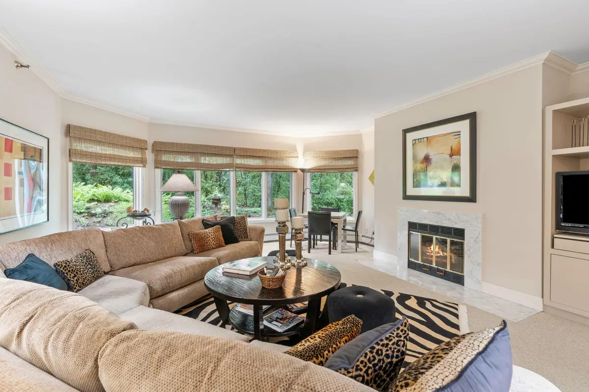 12700 Sherwood Place #112, Minnetonka, MN 55305 - #1