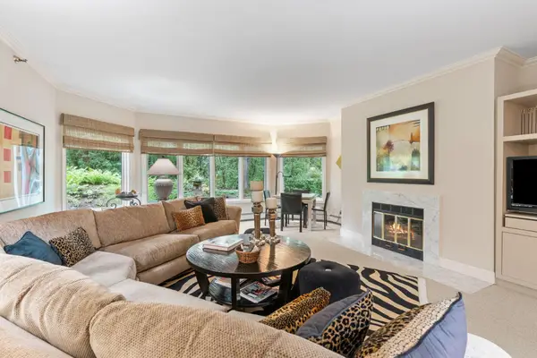 12700 Sherwood Place #112, Minnetonka, MN 55305