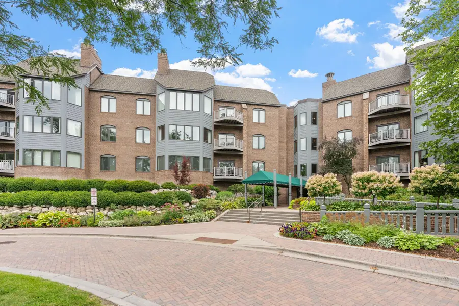 12700 Sherwood Place #112, Minnetonka, MN 55305 - #3