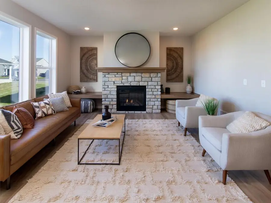 5924 177th Street W, Lakeville, MN 55044 - #2