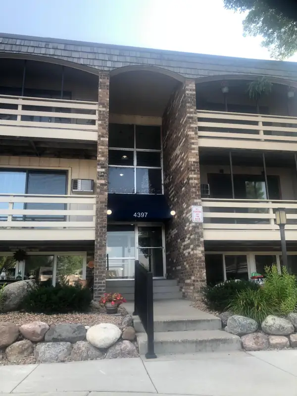 4397 Wilshire Boulevard #204, Mound, MN 55364