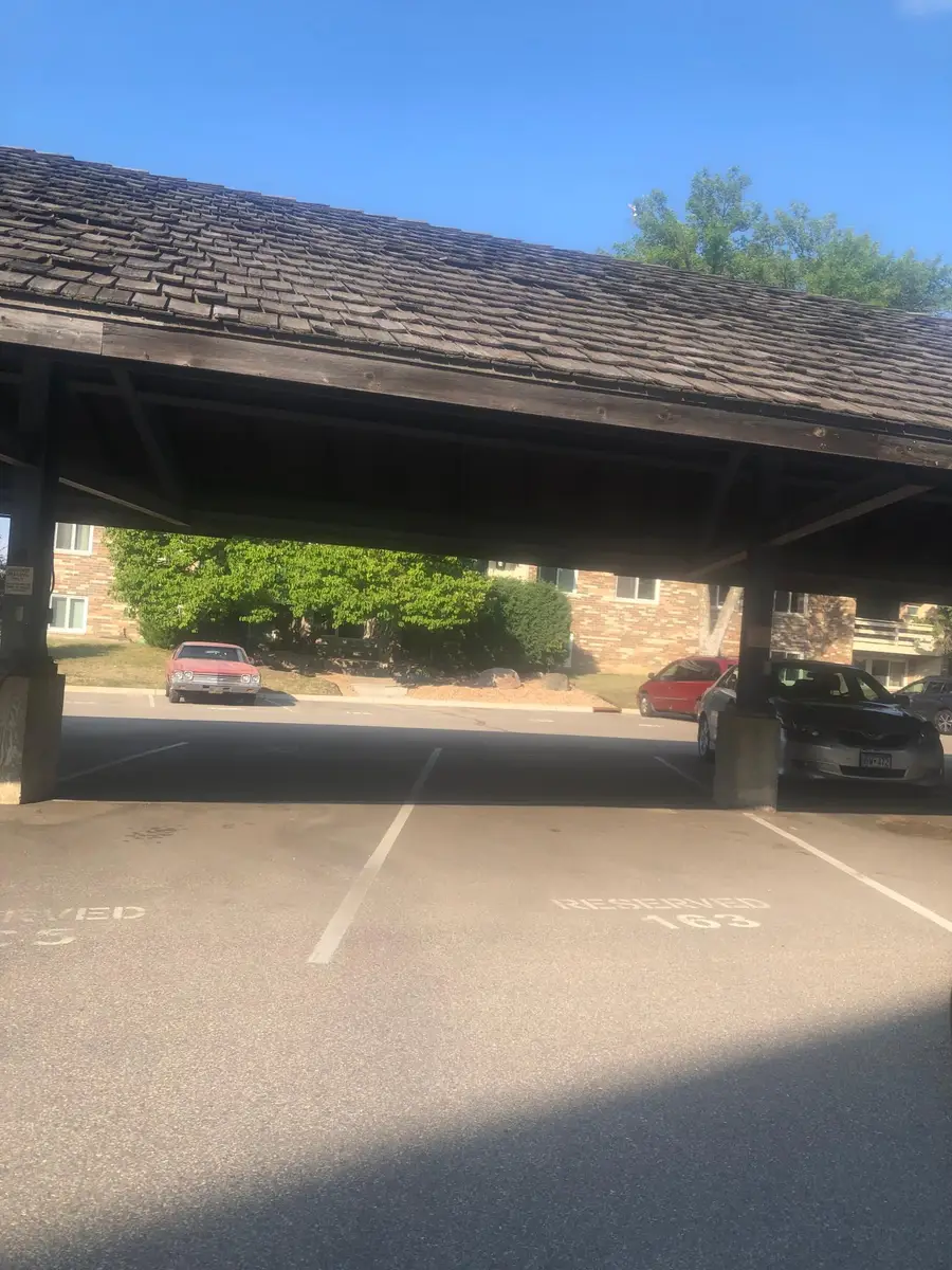 4397 Wilshire Boulevard #204, Mound, MN 55364 - #2