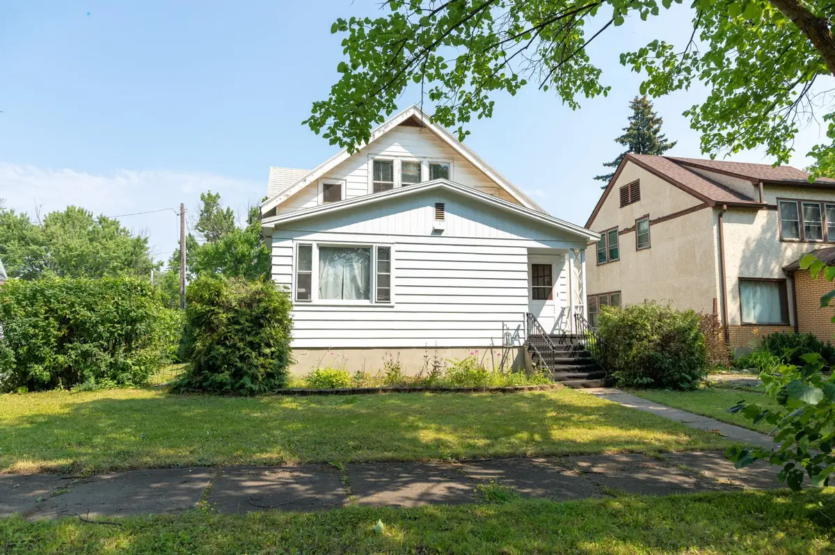 419 9th Street S, Virginia, MN 55792 - #1