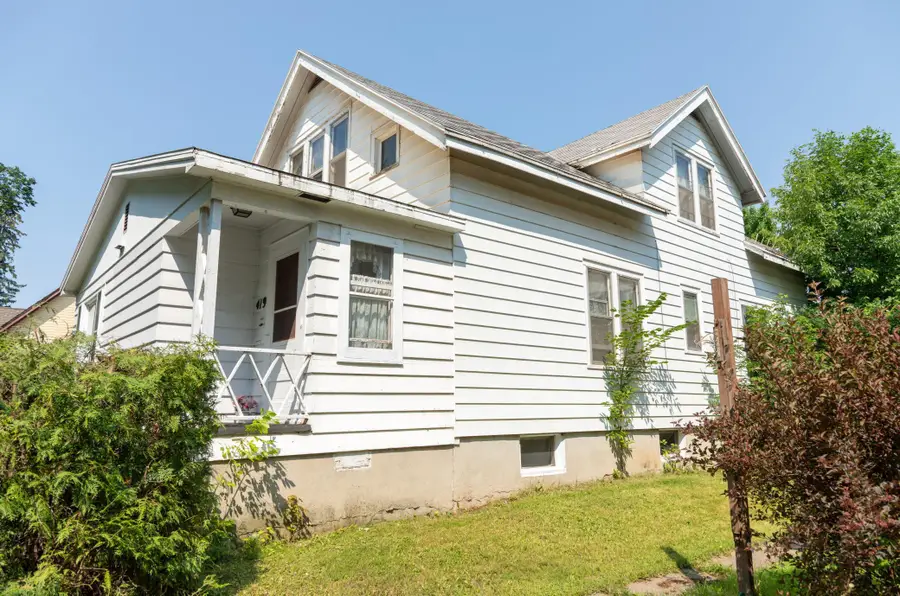 419 9th Street S, Virginia, MN 55792 - #3