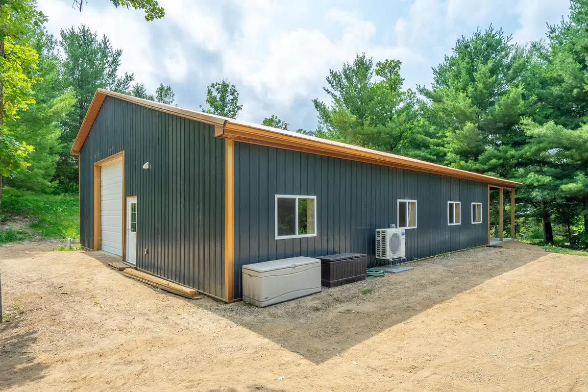 4707 Red Pine Drive Nw, Hackensack, MN 56452 - #1