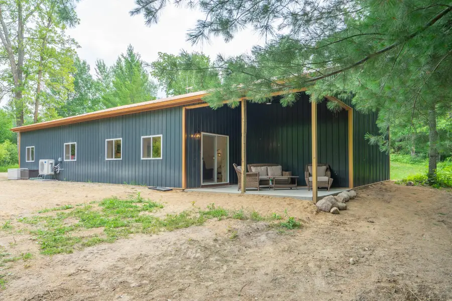 4707 Red Pine Drive Nw, Hackensack, MN 56452 - #3