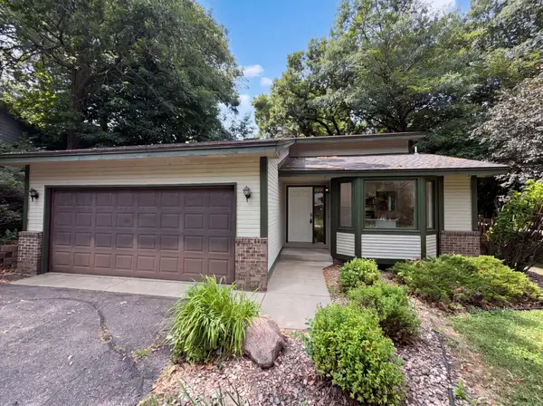 2601 Setter Circle, Mound, MN 55364