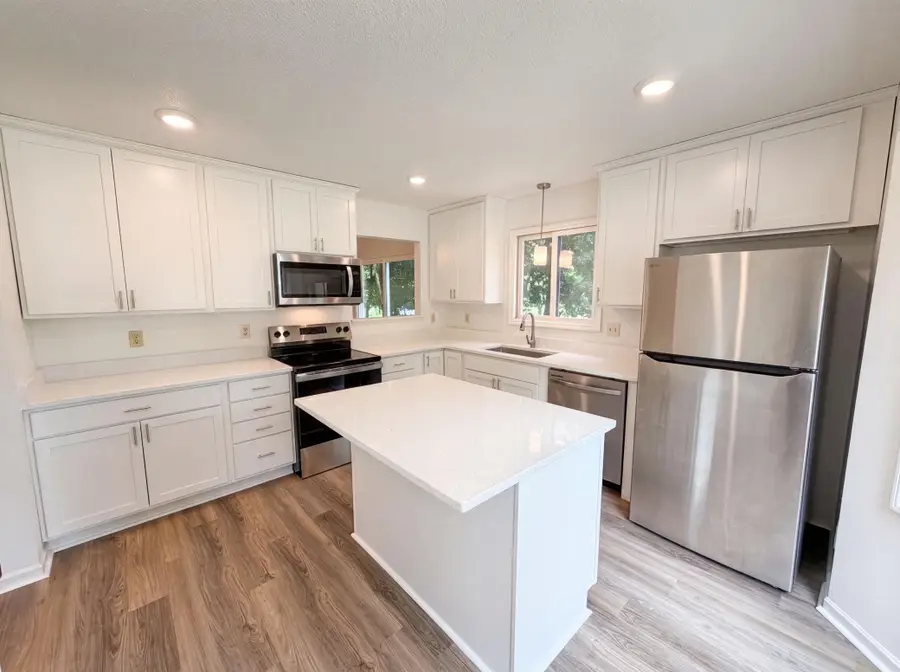 2601 Setter Circle, Mound, MN 55364 - #2