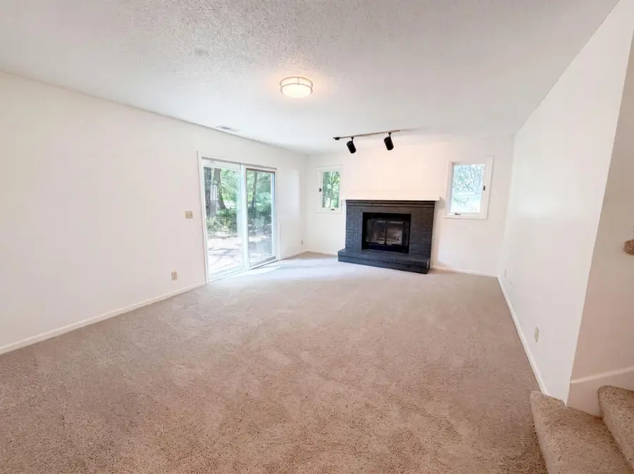 2601 Setter Circle, Mound, MN 55364 - #3