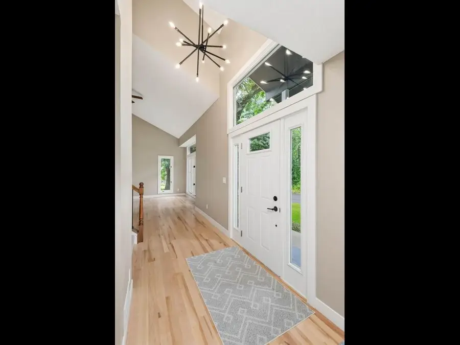 4816 Kingsdale Drive, Bloomington, MN 55437 - #3