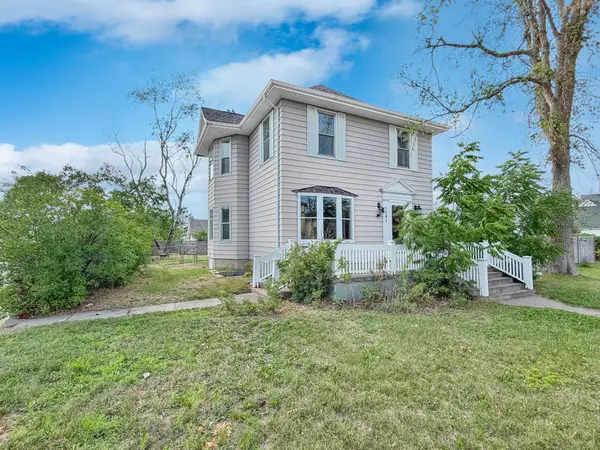 1301 Beltrami Avenue Nw, Bemidji, MN 56601
