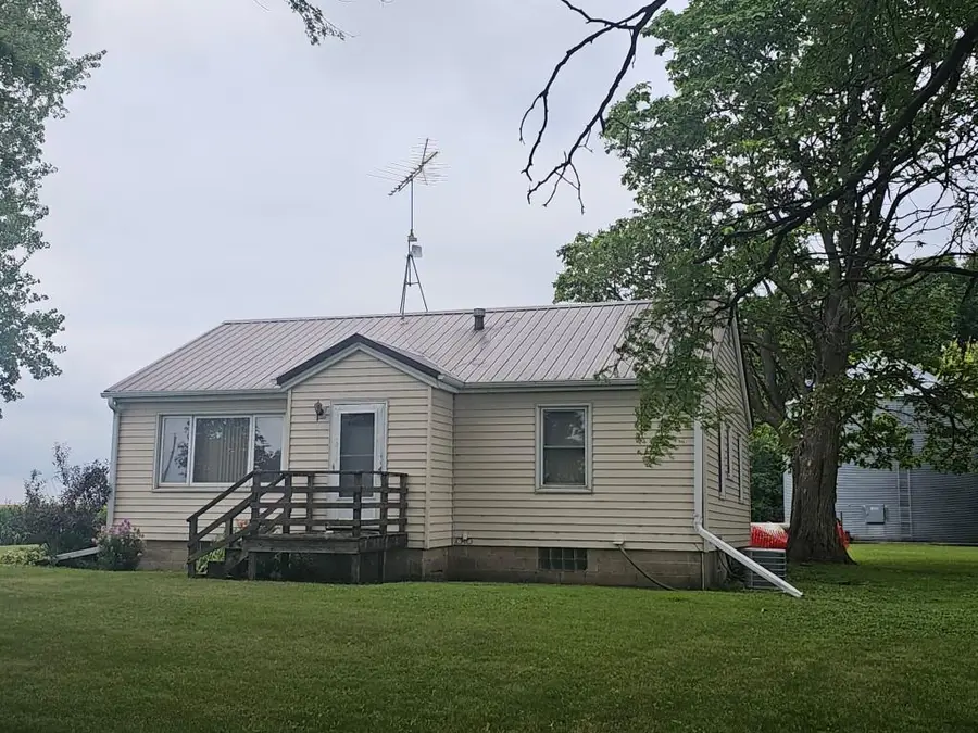 73961 510th Avenue, Jackson, MN 56143 - #2