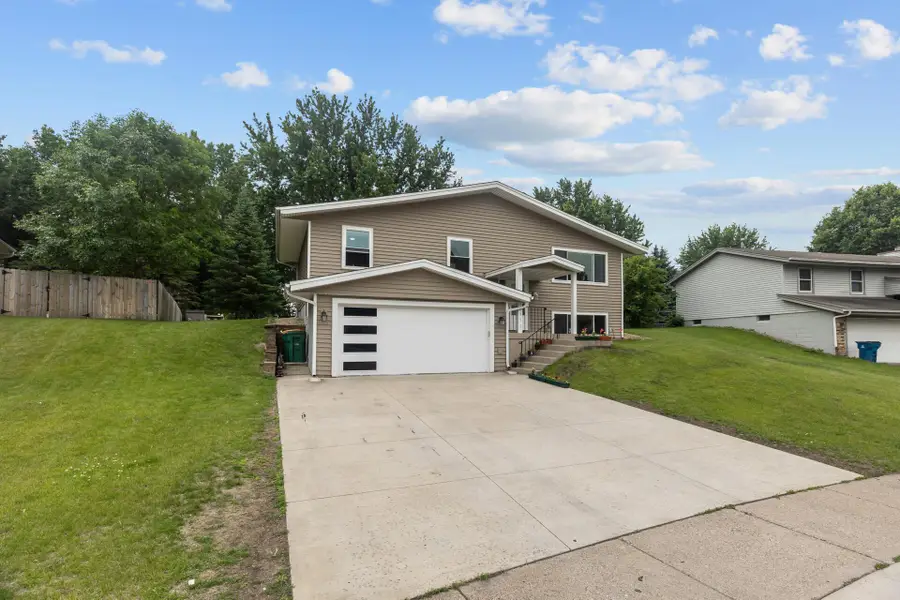 4990 148th Path W, Apple Valley, MN 55124 - #2