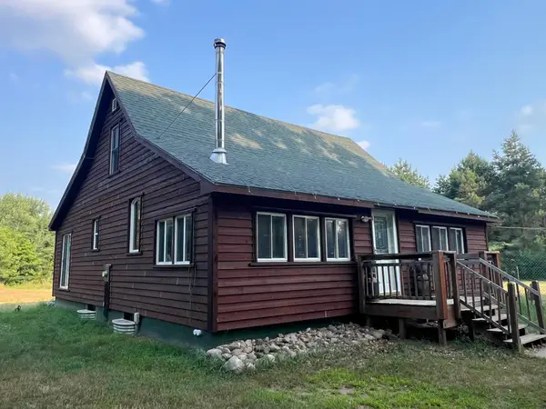 2564 115th Avenue, Princeton, MN 55371
