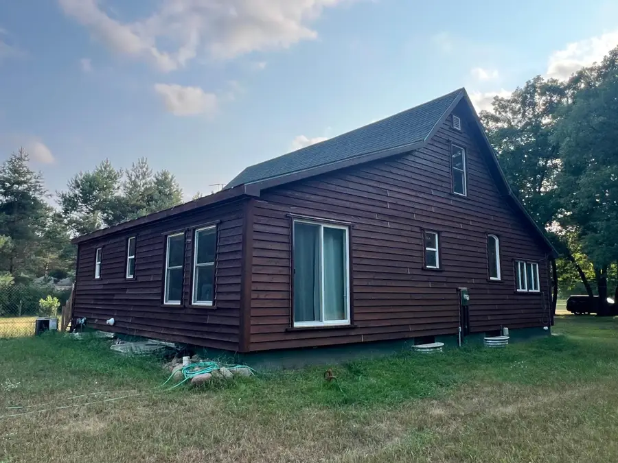 2564 115th Avenue, Princeton, MN 55371 - #2