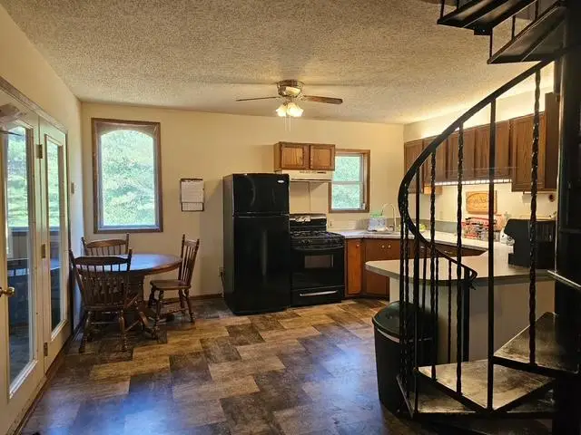 2564 115th Avenue, Princeton, MN 55371 - #3