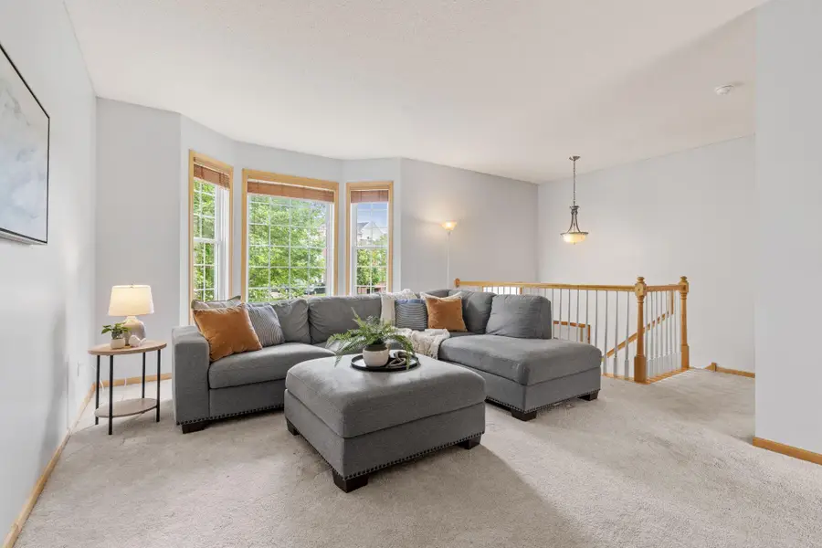 15737 Foliage Avenue, Apple Valley, MN 55124 - #2