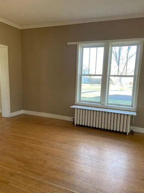 473 2nd N, Bayport, MN 55003 - #3