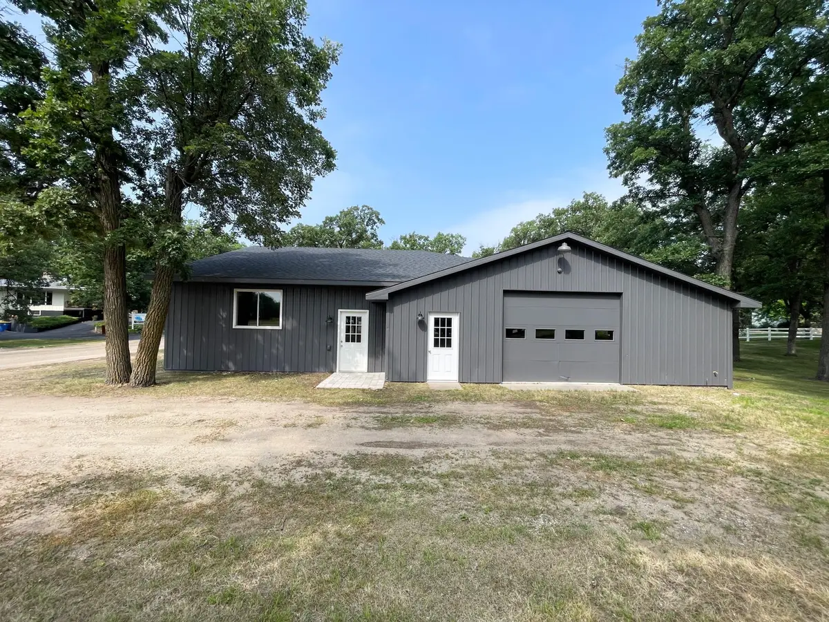 90 Bay View Road, Ottertail, MN 56571 - #1