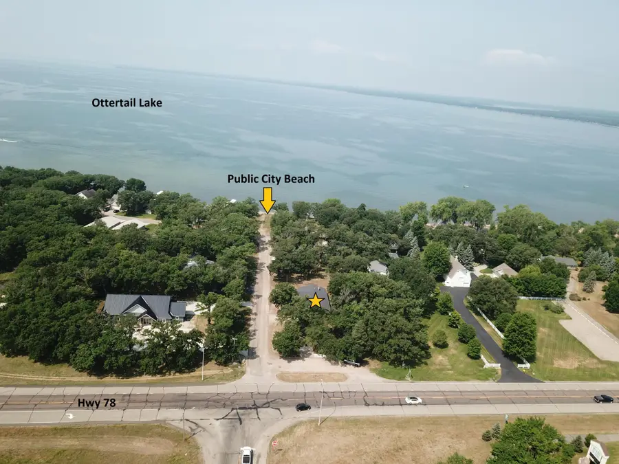 90 Bay View Road, Ottertail, MN 56571 - #3