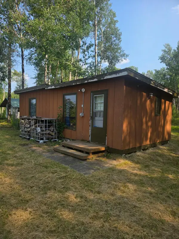 1423 Stone Lake Bridge Road, Brimson, MN 55602