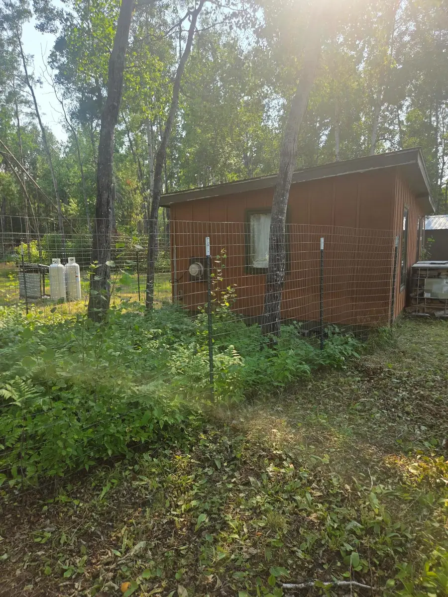 1423 Stone Lake Bridge Road, Brimson, MN 55602 - #3