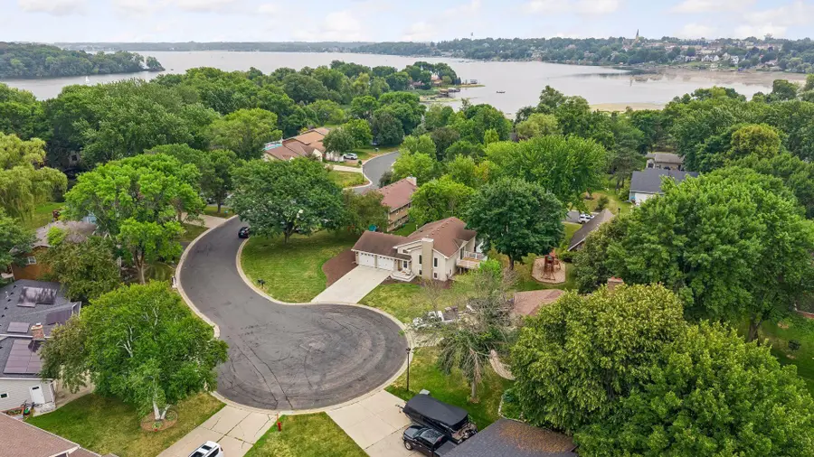 148 Stacy Circle, Waconia, MN 55387 - #3